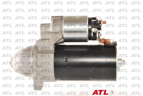 ATL Autotechnik A 91 990 Starter